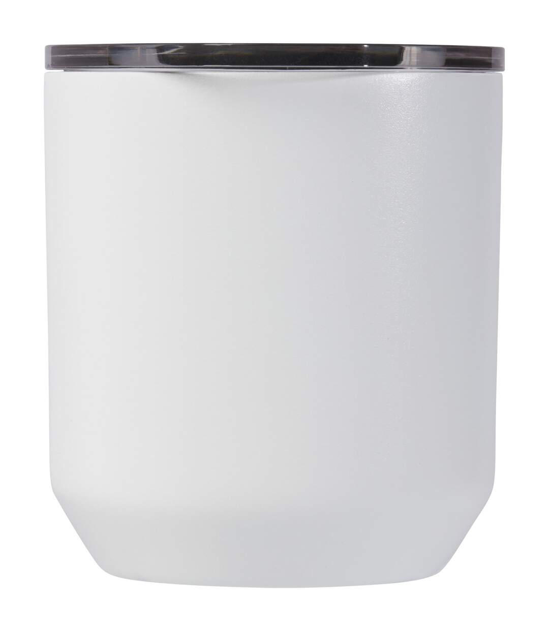 Gobelet horizon rocks taille unique blanc Camelbak-2