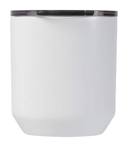 Gobelet horizon rocks taille unique blanc Camelbak