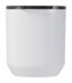 Gobelet horizon rocks taille unique blanc Camelbak-2