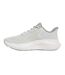 Baskets Femme Vert Under Armour-2
