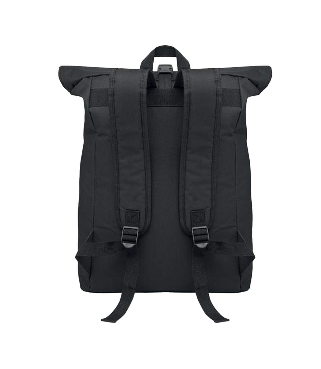 Irea backpack one size black MidOcean-2