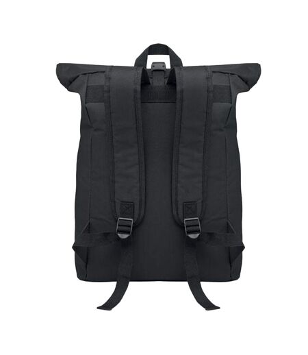 Irea backpack one size black MidOcean