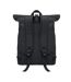 Irea backpack one size black MidOcean-2