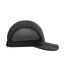 Casquette De Baseball Noir IQ-2