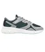 Baskets Owen Homme Gris Boss-3