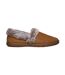 Chausson à Enfiler Skechers-2