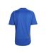 Juventus Maillot Bleu Homme Adidas Teamgeist - L-2