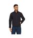 Veste Homme Noir Brave Soul-2
