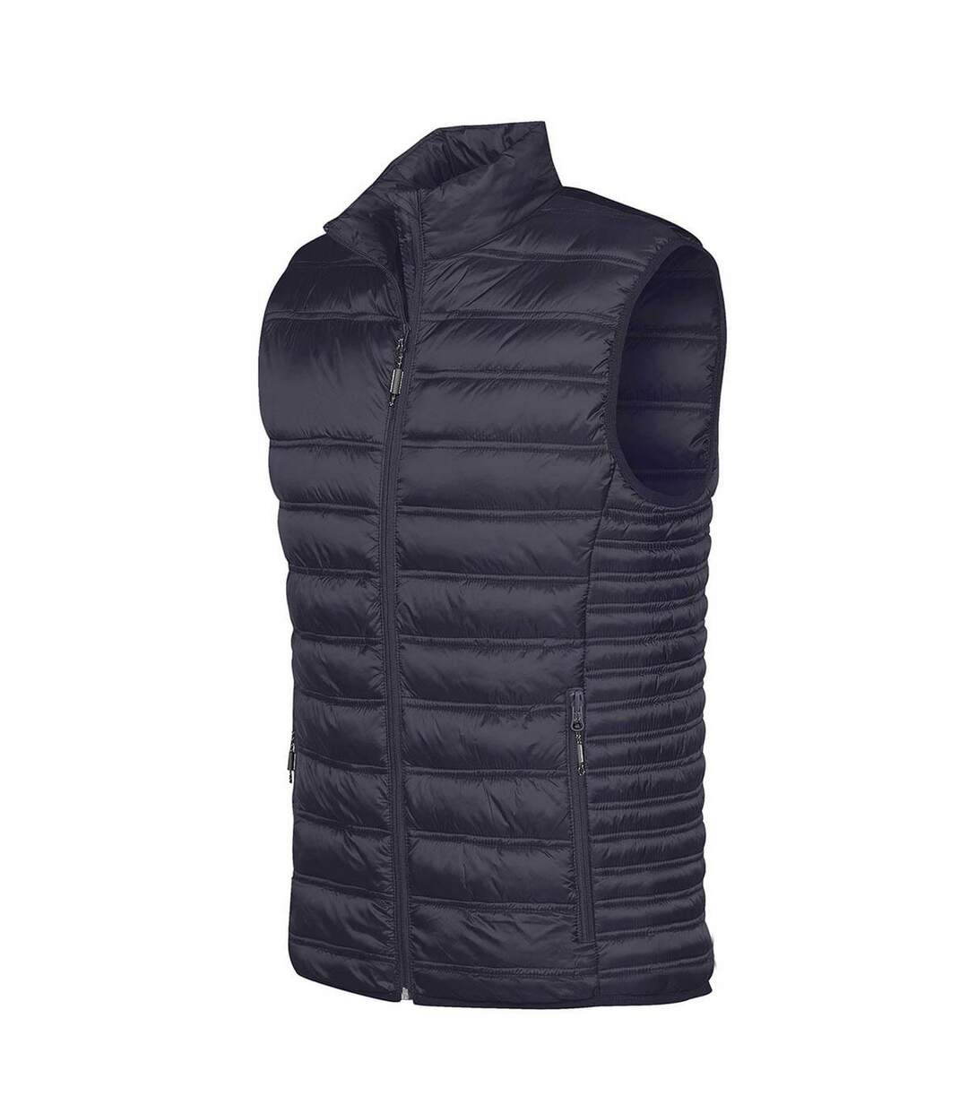 Veste thermique sans manches homme bleu marine Stormtech Stormtech