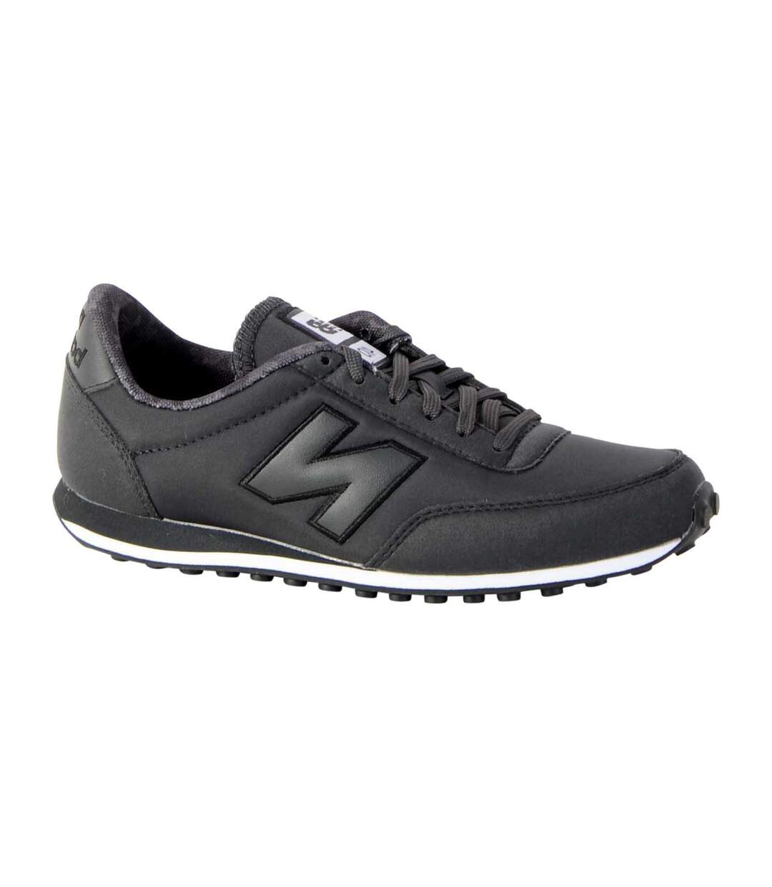 Basket New Balance WL410