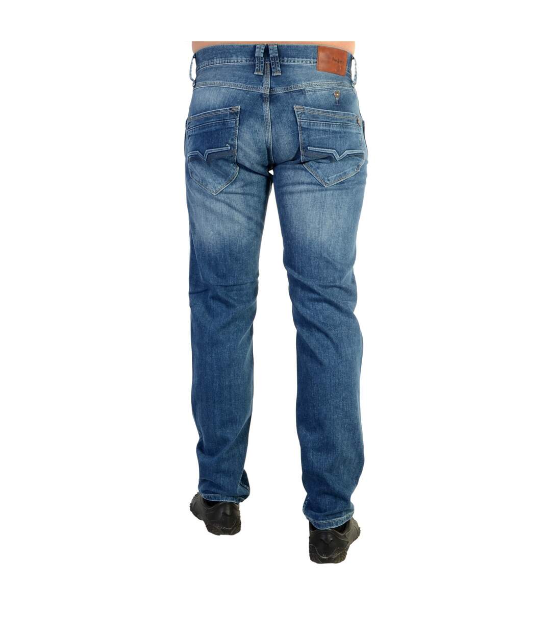 Jeans Pepe Jeans Spike-2