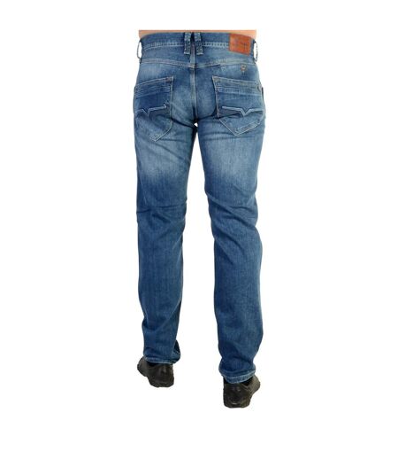 Jeans Pepe Jeans Spike