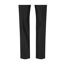 Pantalon De Smoking Genius Homme Noir Boss-3