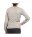 Pull Gris Femme Vero Moda Karma - XS-2