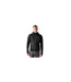 Haut De Sport Motif/style Logo Assimilate Homme Noir Dare 2B-1