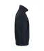 Mens Javelin Rsx Sweat Jacket Dark Navy Printer-3