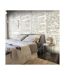 Papier Peint Verses of Love Romeo & Juliet 50x1000cm-1