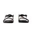 Sandales Plate Cuir Oh my Sandals-5