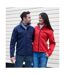 Core Veste Imperméable Homme Bleu Marine Result-3
