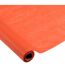Nappe Plastique Intissé 1,20x10m Terracotta-1