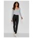 Pantalon slim