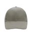 Casquette Beige Myrtle Beach-1
