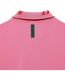 Polo Movement Homme Rose Lacoste-4