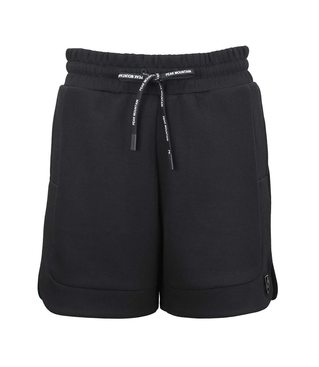Short de sport ALAYA-1