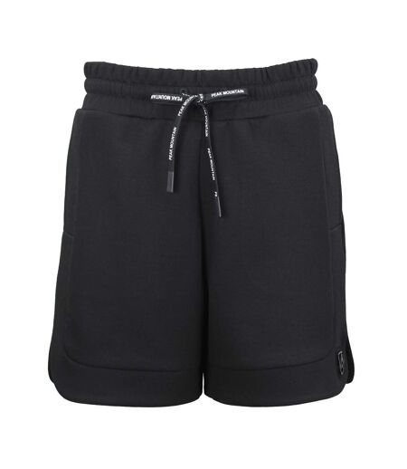 Short de sport ALAYA