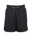 Short de sport ALAYA-1
