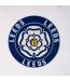 Bob Motif/style Rose Clair Leeds Jaune Blanc Bleu Roi Fan Originals-3