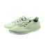 Lunar - Tennis ABBIE - Femme (Menthe) - UTGS751