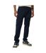 Pantalon chino noir homme kaporal kp baros - 28-1