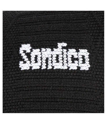 Mens Elite Grip Sport Football Socks Green Sondico