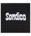 Mens Elite Grip Sport Football Socks Green Sondico-4