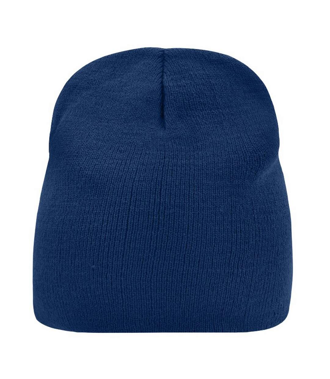 Bonnet No. Bleu Marine Myrtle Beach-1