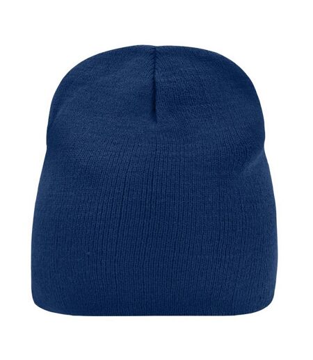Bonnet No. Bleu Marine Myrtle Beach