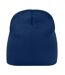 Bonnet No. Bleu Marine Myrtle Beach-1