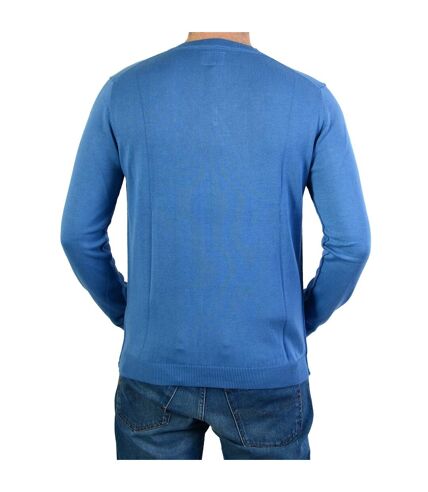 Pull Pepe Jeans New Norac