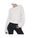 Pull blanc femme jdy sonja-1