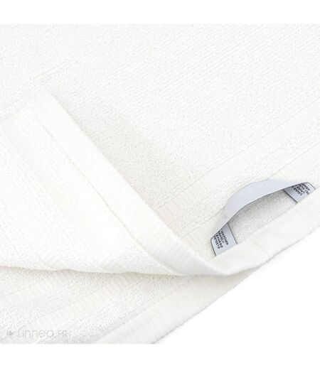 Drap de bain BAMBOO UNIDO