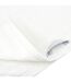 Serviette de toilette BAMBOO UNIDO