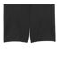 Womens/ladies X Represent Short Tights  Black Puma-4