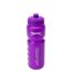 Logo 800ml Water Bottle One Size Multicoloured Slazenger-4
