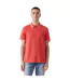 Polo Housemark Homme Rouge Levis-1