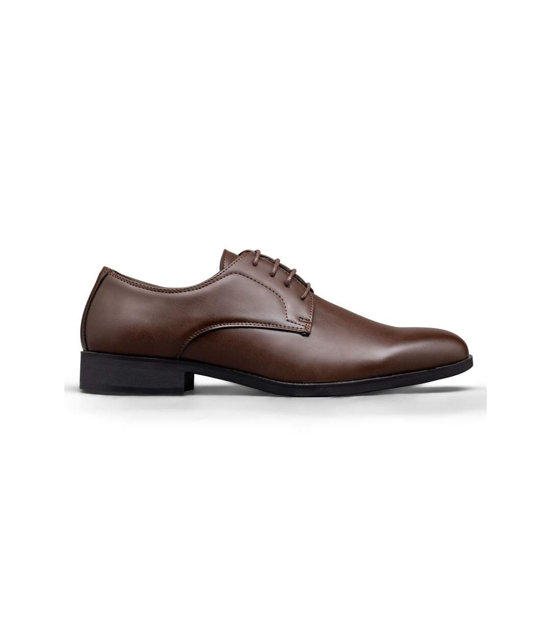 Chaussures-2