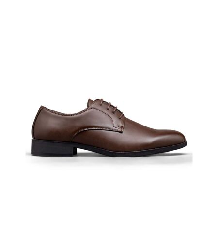 Chaussures