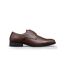 Chaussures-2