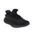 Baskets Boost V2 Homme Noir Yeezy-1