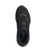 Baskets Technochaos Adulte Centre Noir Adidas-4